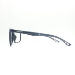 Frame Kacamata Viral Sport 8886 C1 Tampak samping kiri