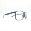 Frame Kacamata Viral Sport 8886 C1 Tampak serong Kanan