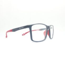 Frame Kacamata Viral Sport 8886 C2 Tampak serong kanan