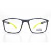 Frame Kacamata Viral Sport 8886 C4 Cover