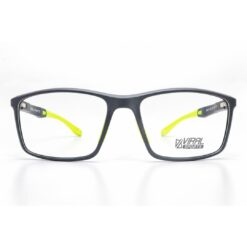 Frame Kacamata Viral Sport 8886 C4 Cover