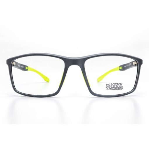 Frame Kacamata Viral Sport 8886 C4 Cover