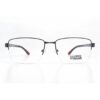 Frame Kacamata Viral Sport RY8081 C1 Tampak Depan