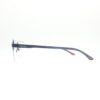 Frame Kacamata Viral Sport RY8081 C1 Tampak Samping Kiri
