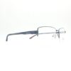 Frame Kacamata Viral Sport RY8081 C1 Tampak Serong Kanan