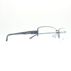 Frame Kacamata Viral Sport RY8081 C1 Tampak Serong Kanan