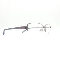 Frame Kacamata Viral Sport RY8081 C5 Tampak Serong Kanan