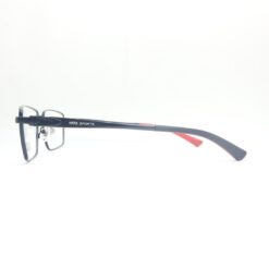 Frame Kacamata Viral Sport RY8086 C1 Tampak samping