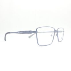 Frame Kacamata Viral Sport RY8086 C3 Tampak Serong Kanan