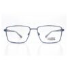 Frame Kacamata Viral Sport RY8086 C3 tampak depan