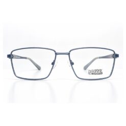 Frame Kacamata Viral Sport RY8086 C3 tampak depan