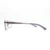 Frame Kacamata Viral Sport RY8086 C5 Tampak samping