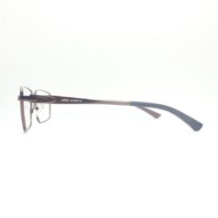 Frame Kacamata Viral Sport RY8086 C5 Tampak samping