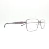Frame Kacamata Viral Sport RY8086 C5 Tampak serong kanan