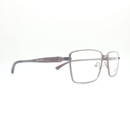 Frame Kacamata Viral Sport RY8086 C5 Tampak serong kanan