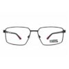 Frame Kacamata Viral Sport RY8090 C1 Cover
