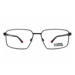 Frame Kacamata Viral Sport RY8090 C1 Cover