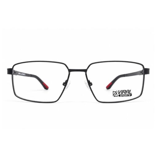 Frame Kacamata Viral Sport RY8090 C1 Cover
