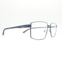 Frame Kacamata Viral Sport RY8090 C1 Tampak Serong Kanan