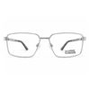 Frame Kacamata Viral Sport RY8090 C2 Tampak Depan