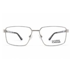 Frame Kacamata Viral Sport RY8090 C2 Tampak Depan