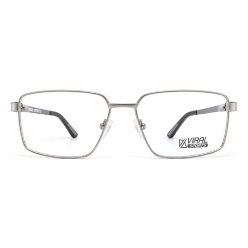 Frame Kacamata Viral Sport RY8090 C2 Tampak Depan