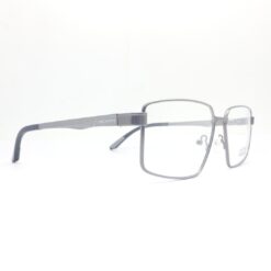 Frame Kacamata Viral Sport RY8090 C2 Tampak Serong Kanan
