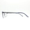 Frame Kacamata Viral Sport RY8090 C2 Tampak samping Kiri