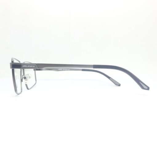 Frame Kacamata Viral Sport RY8090 C2 Tampak samping Kiri