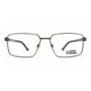 Frame Kacamata Viral Sport RY8090 C5 Cover