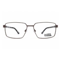 Frame Kacamata Viral Sport RY8090 C5 Cover