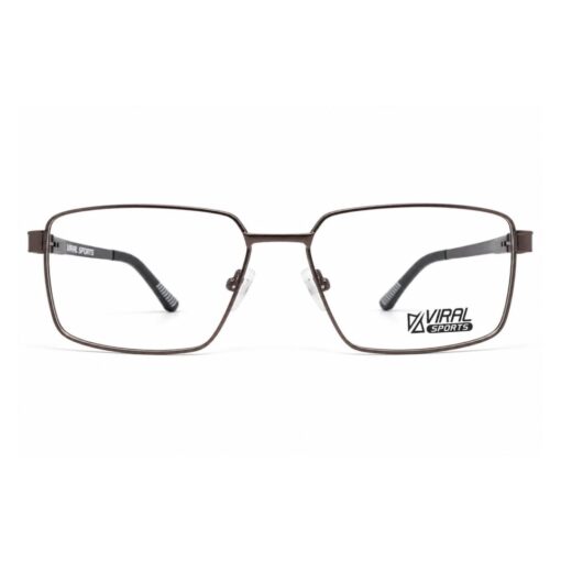Frame Kacamata Viral Sport RY8090 C5 Cover