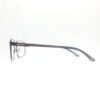 Frame Kacamata Viral Sport RY8090 C5 Tampak Samping Kiri