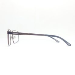 Frame Kacamata Viral Sport RY8090 C5 Tampak Samping Kiri