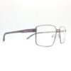 Frame Kacamata Viral Sport RY8090 C5 Tampak serong kanan
