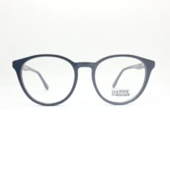 Frame Kacamata Viral Sport XB20 C1 Tampak Depan