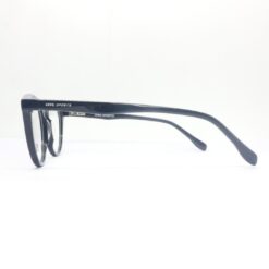 Frame Kacamata Viral Sport XB20 C1 Tampak samping