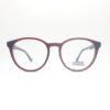 Frame Kacamata Viral Sport XB20 C6 Tampak Depan