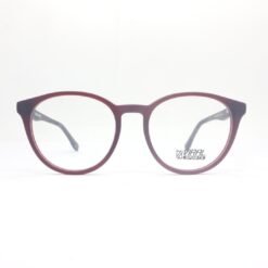 Frame Kacamata Viral Sport XB20 C6 Tampak Depan