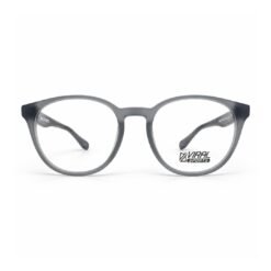 Frame Kacamata Viral Sport XB20 C7 Cover