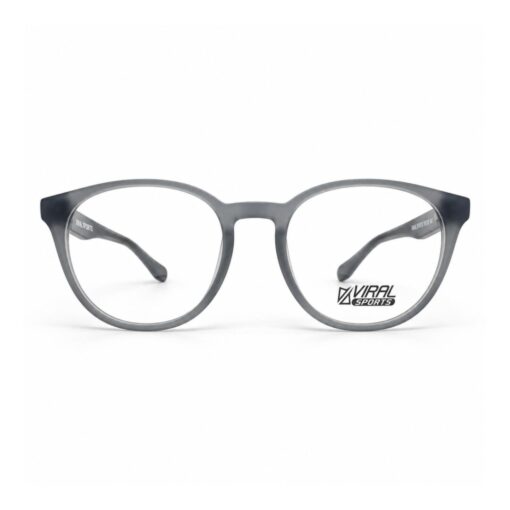 Frame Kacamata Viral Sport XB20 C7 Cover