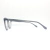 Frame Kacamata Viral Sport XB20 C7 Tampak Samping