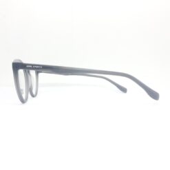Frame Kacamata Viral Sport XB20 C7 Tampak Samping