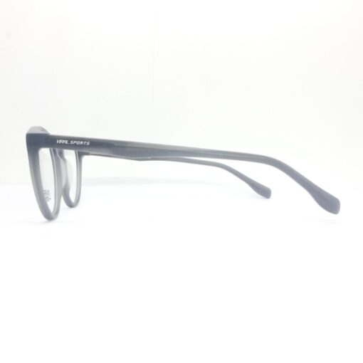 Frame Kacamata Viral Sport XB20 C7 Tampak Samping