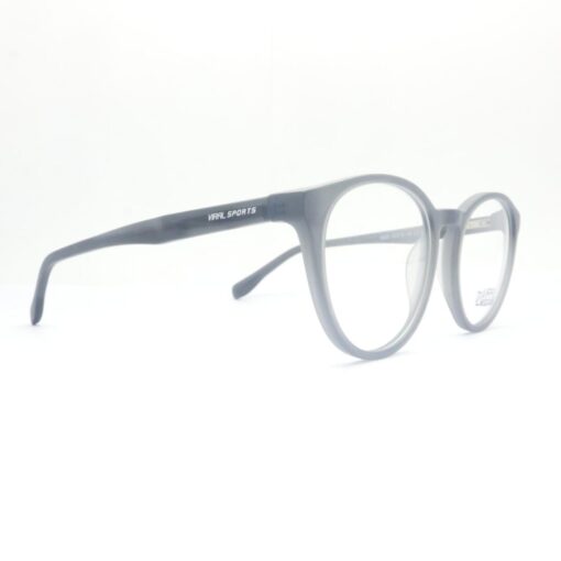 Frame Kacamata Viral Sport XB20 C7 Tampak Serong Kanan