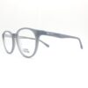 Frame Kacamata Viral Sport XB20 C7 Tampak Serong Kiri