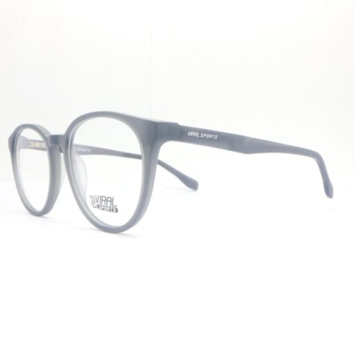 Frame Kacamata Viral Sport XB20 C7 Tampak Serong Kiri