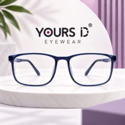 Frame Kacamata Yours ID 1063 C7 Cover