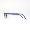 Frame Kacamata Yours ID 1063 C7 Tampak Samping