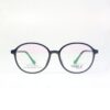 Frame Kacamata Yours ID 1076 C1 Tampak Depan